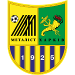 FC Metalist Kharkiv