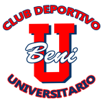 Universitario del Beni