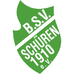 BSV Schüren