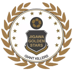 Jigawa Golden Stars