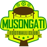 Musongati FC