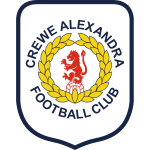 Crewe Alexandra LFC