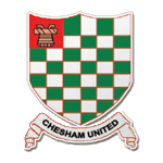 Chesham United LFC