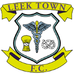 Leek Town