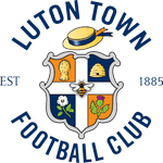 Luton Town LFC