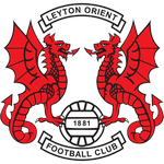 Leyton Orient WFC