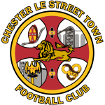 Chester Le Street Town