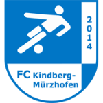 FC Kindberg-Murzhofen