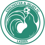 Chichester and Selsey Ladies