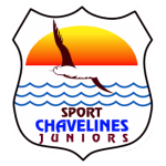 Sport Chavelines Juniors