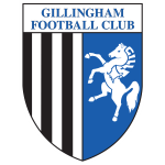 Gillingham W.F.C.