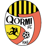 Qormi FC