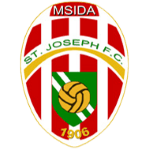 Msida St. Joseph FC