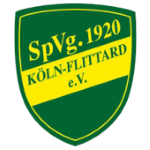 SpVg Köln-Flittard