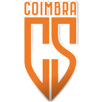 Coimbra Sports