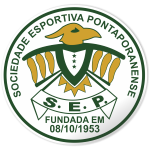 SE Pontaporanense