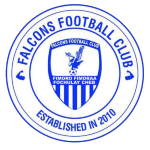 Falcons FC