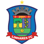 Linhares U20