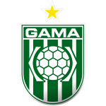 Gama U20