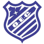 Olímpico EC U20