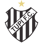 Tupi U20