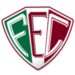 Fluminense-PI U20