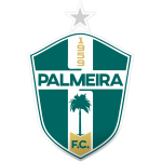 Palmeira U20