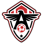 Atlético Cearense U20