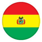 Bolivia U20