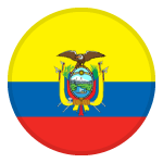 Ecuador U23