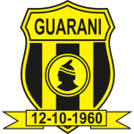 Club Guaraní de Trinidad