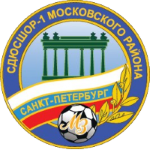 Moskovskaya Zastava ST Petersbug