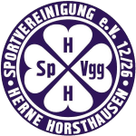 SPVGG Horsthausen
