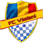 FC Vasieni