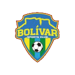 Bolívar SC