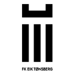 Eik Tønsberg