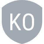 FC Kontu