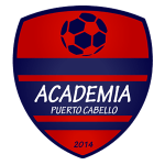 Academia Puerto Cabello U20