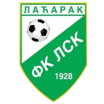 FK LSK Laćarak