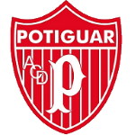 ACD Potiguar