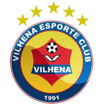 Vilhena Esporte Clube