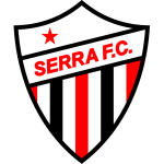 Serra FC