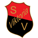 SV Viktoria Viktring