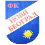 FK Novi Beograd