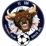 FC Dbk