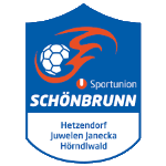 Sportunion Schonbrunn