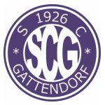 SC Gattendorf
