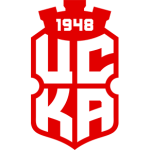 FK CSKA 1948 Sofia II