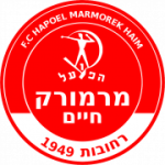 Hapoel Marmorek Rehovot