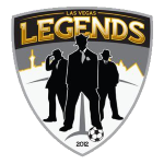 Las Vegas Legends FC